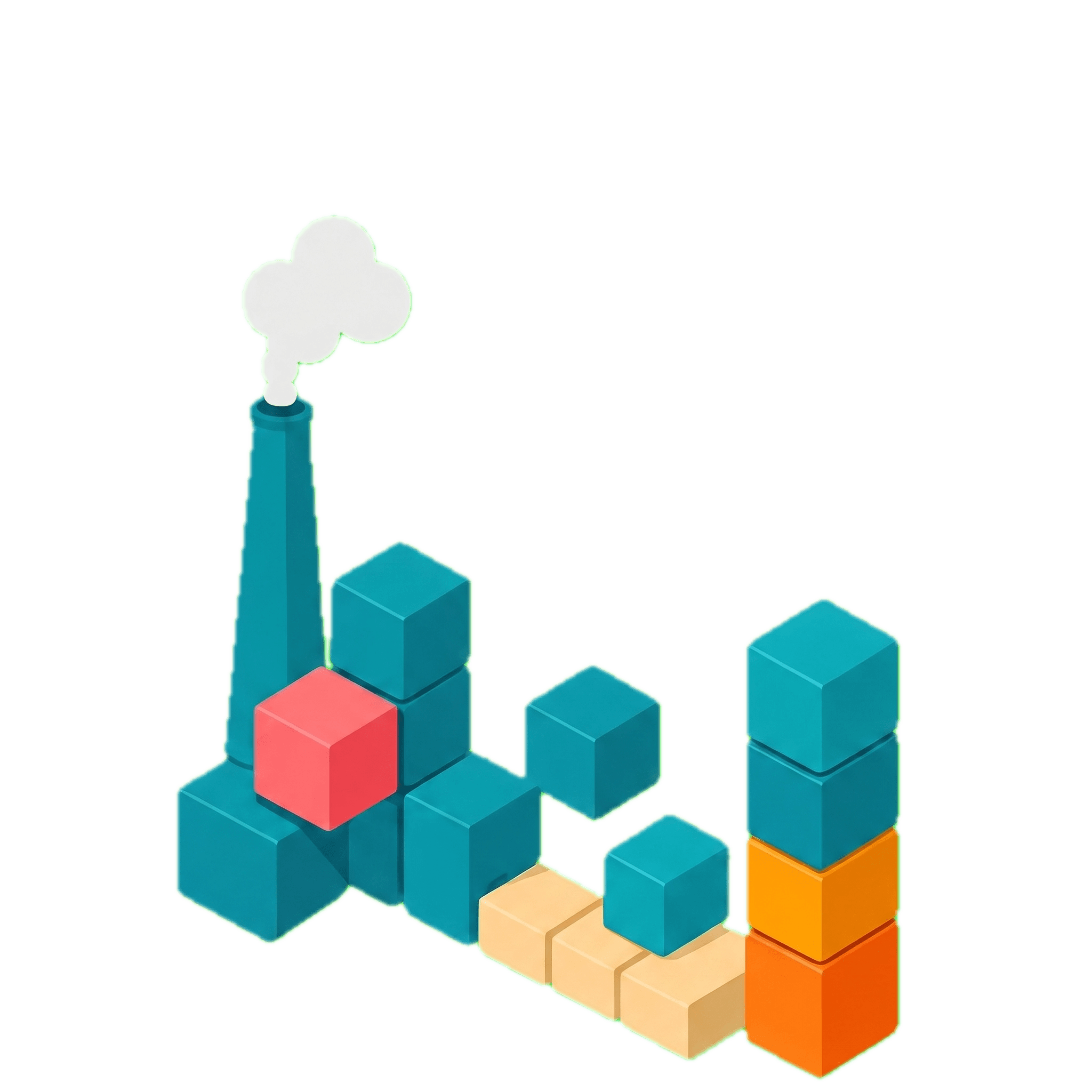 Talentbricks