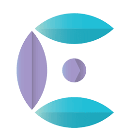 EasyPartner