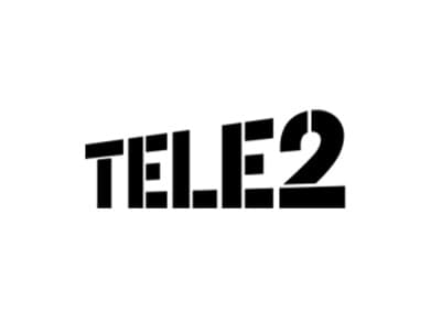 Tele2