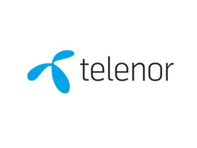 Telenor