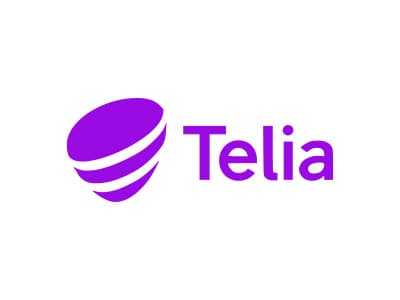 Telia